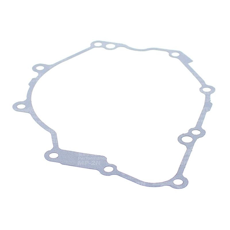 Vertex 331032 Gaskets 06-20 Yamaha YZF-R6 Ignition Cover Gasket Kit