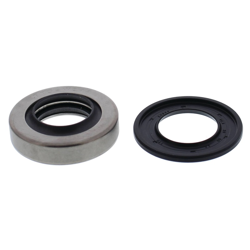 Vertex 623119 Gaskets 14-18 Sea-Doo 900 ACE SPARK Jet Pump Seal Kit