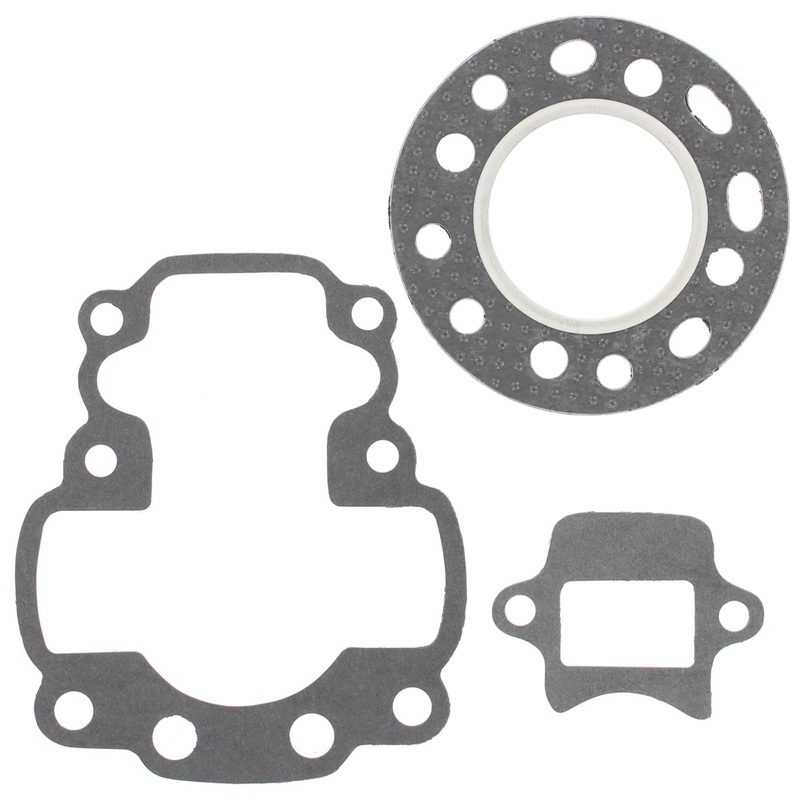 Vertex 810500 Gaskets 83-85 Suzuki RM80 Top End Gasket Kit