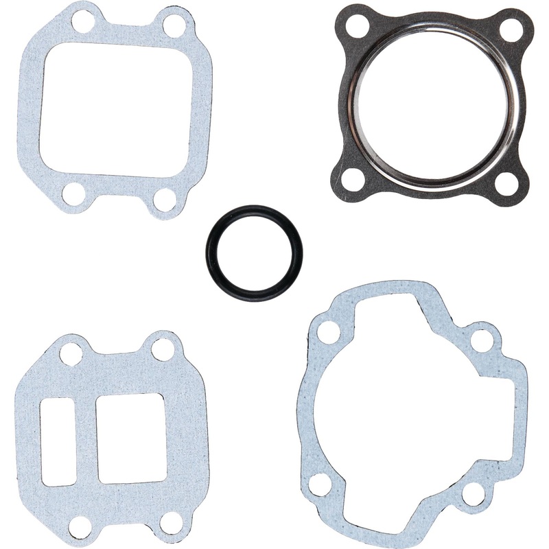 Vertex 810601 Gaskets 90-09 Yamaha PW50 Top End Gasket Kit