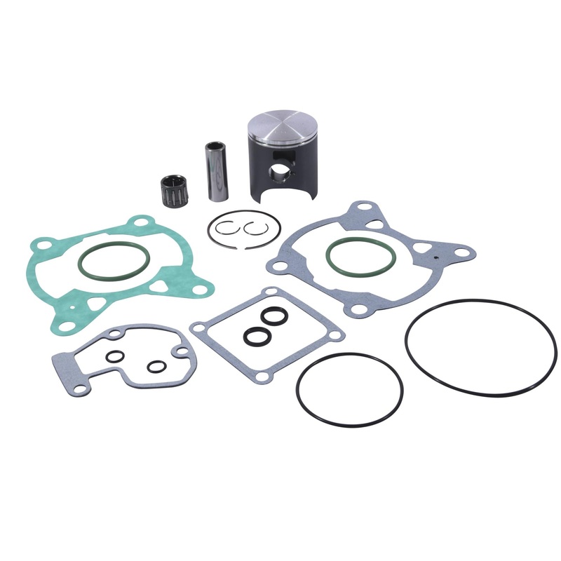 Vertex VTK24212C-1 Piston 13-17 KTM 85 SX 85cc Top End Piston Kit
