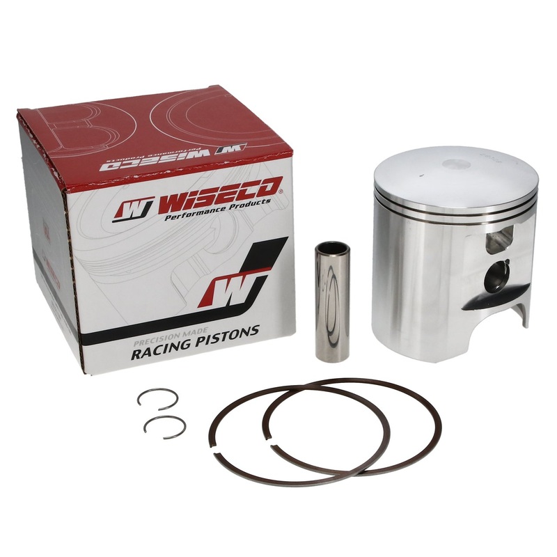 Wiseco 561M08800 87-90 Suzuki LT500 ProLite 3465TD Piston Kit