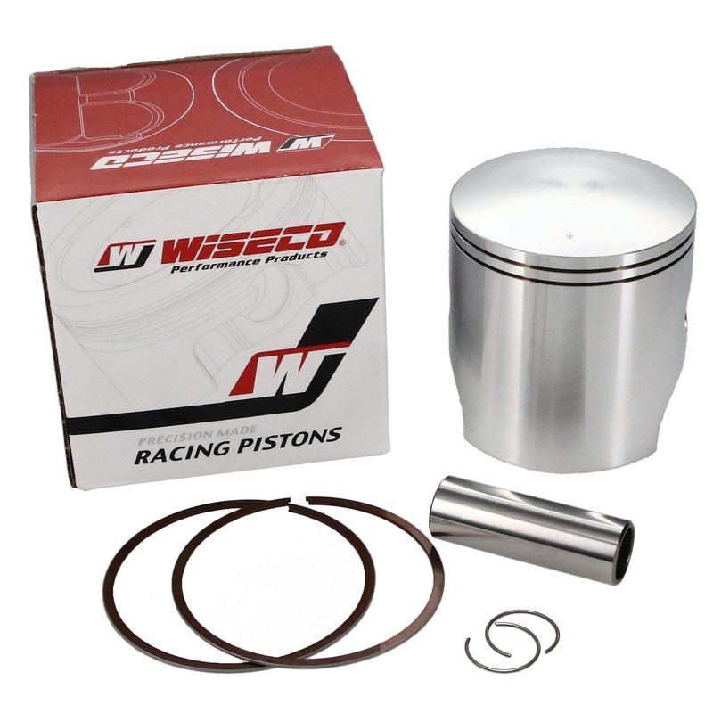 Wiseco 577M08200 89-90 Honda FL400R Pilot 3228TD Piston Kit