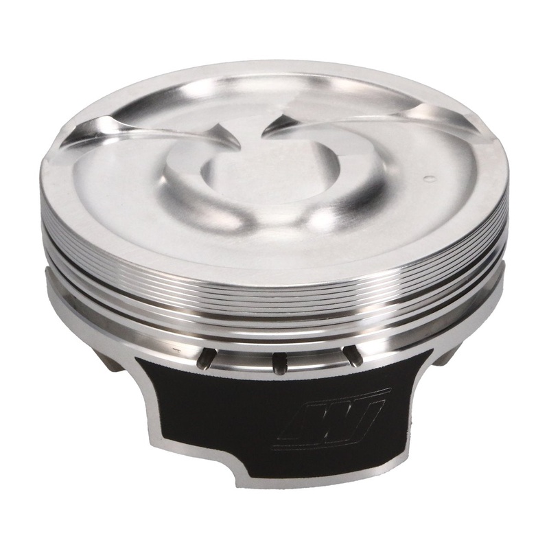 Wiseco 60451LX6 Chevy LT1 6.2L- 20cc Dish .927/ 1.105 CH