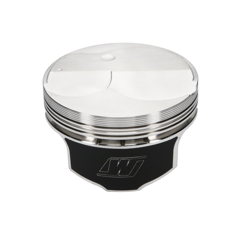 Wiseco 6451LX05 Chevy LS Series 3cc Dome 1.050 x 4.005 Piston Shelf Stock