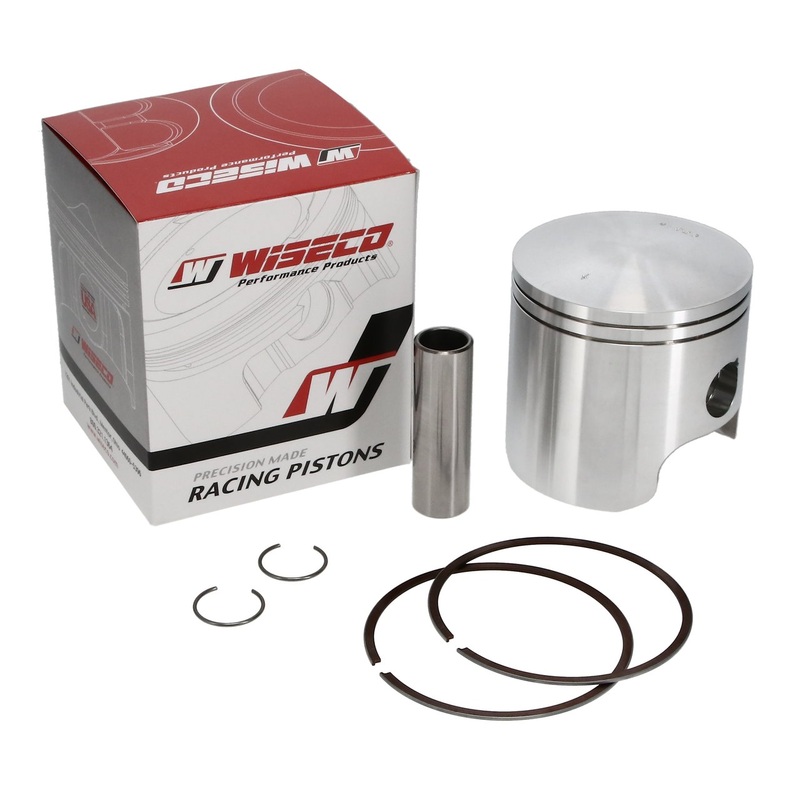 Wiseco 721M07550 94-00 Polaris 300 ATV ProLite 2973TD Piston Kit