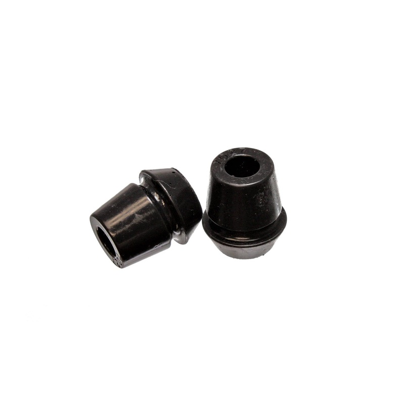 Energy Suspension 5.7105G Strut Rod Bushings