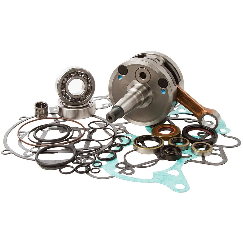 Hot Rods CBK0187 13-17 85 SX/14-17 TC 85 Bottom End Kit