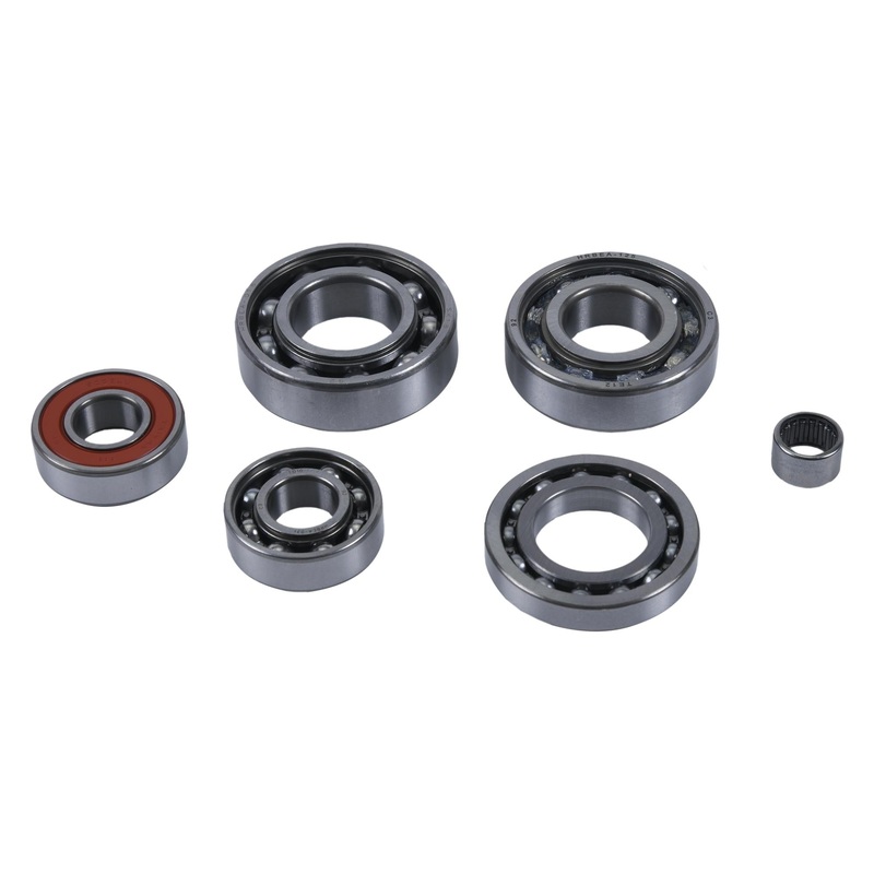 Hot Rods HR00055 00-06 Honda TRX 350 FE 350cc Transmission Bearing Kit