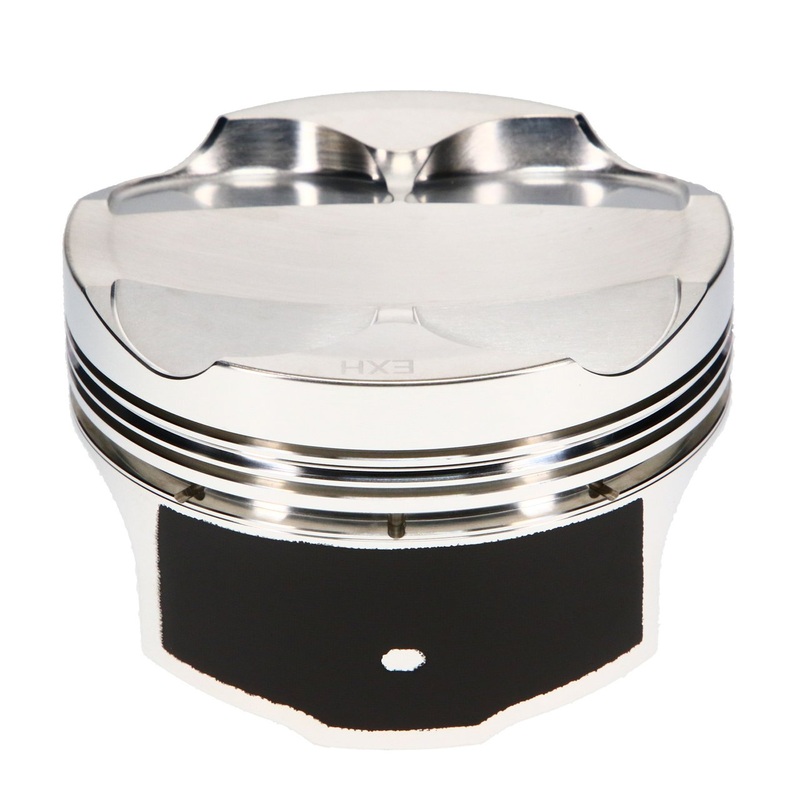 JE Pistons 297170