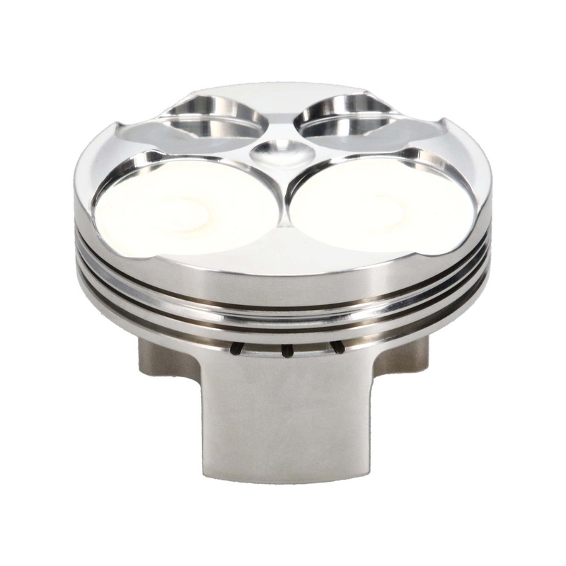 JE Pistons 308645