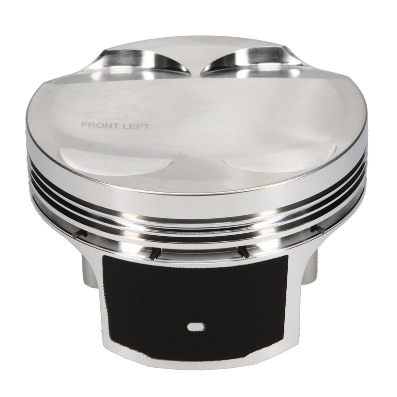JE Pistons 314687