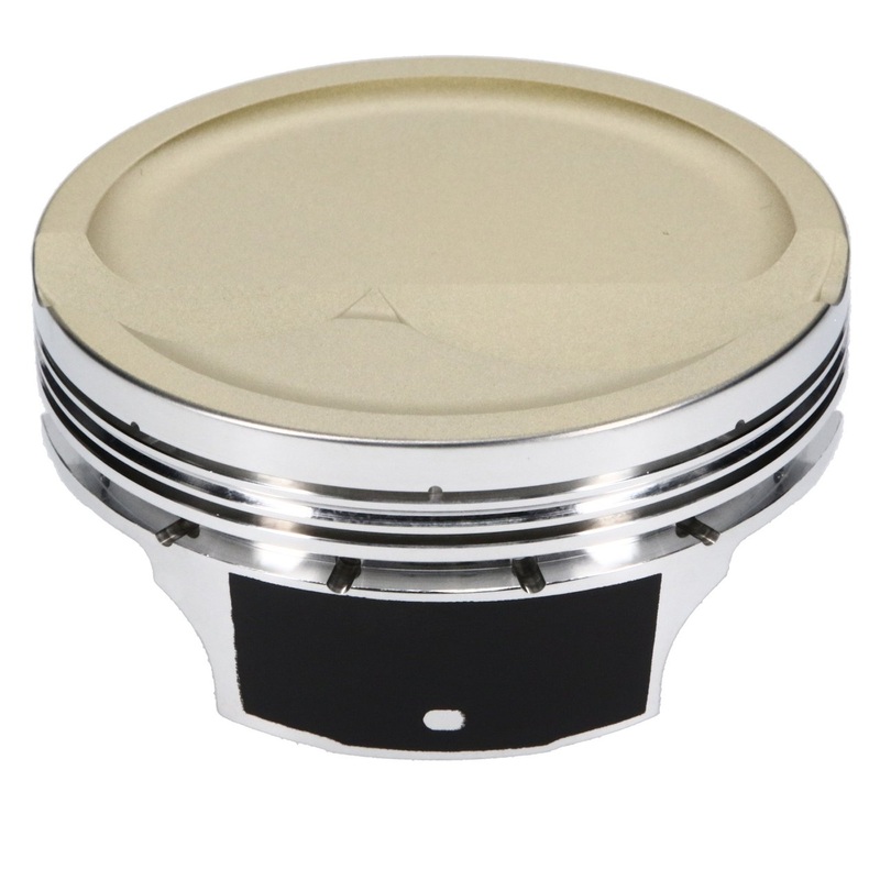 JE Pistons 361722