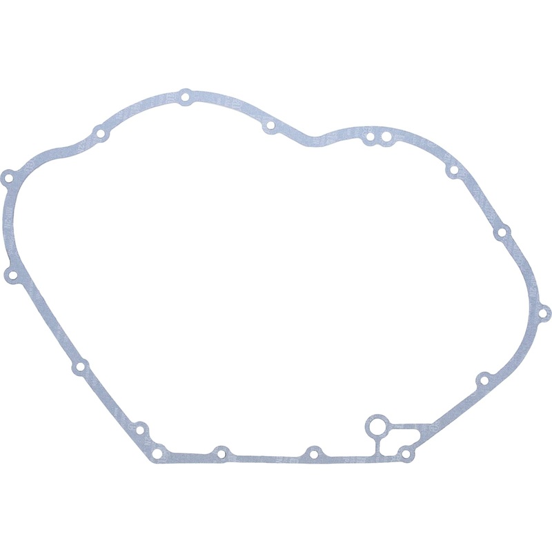 Vertex 332022 Gaskets 14-20 Yamaha BOLT Inner Clutch – Side Cover Gasket Kit