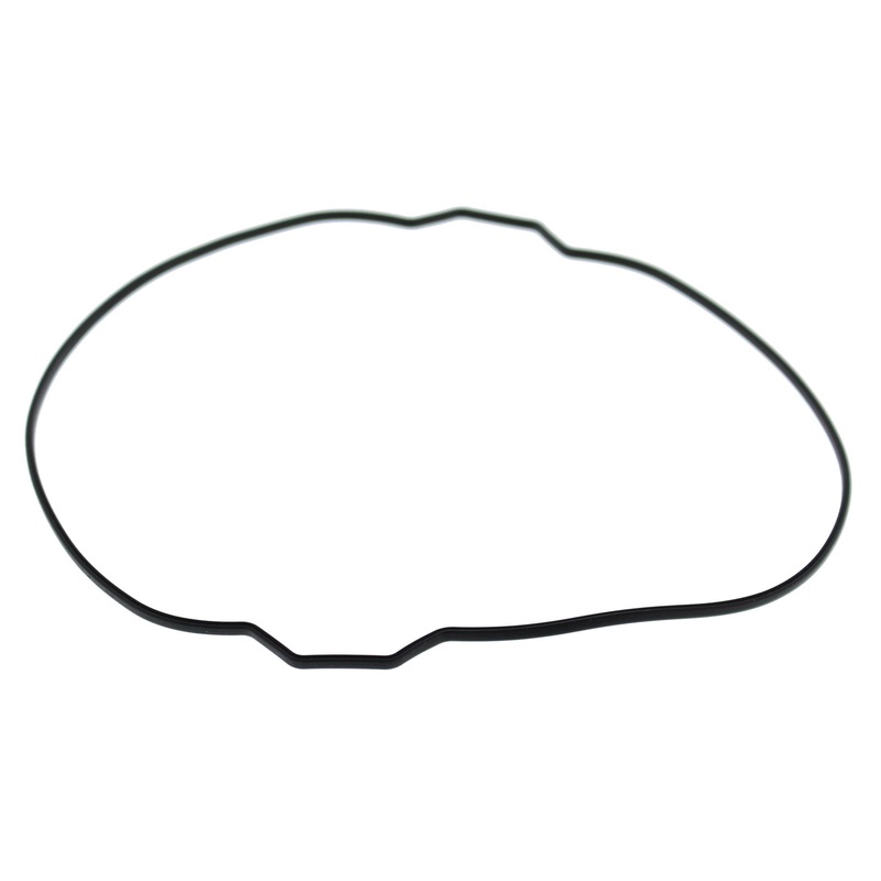 Vertex 819054 Gaskets 21-23 Gas-Gas EC250 Outer Clutch Gasket Kit