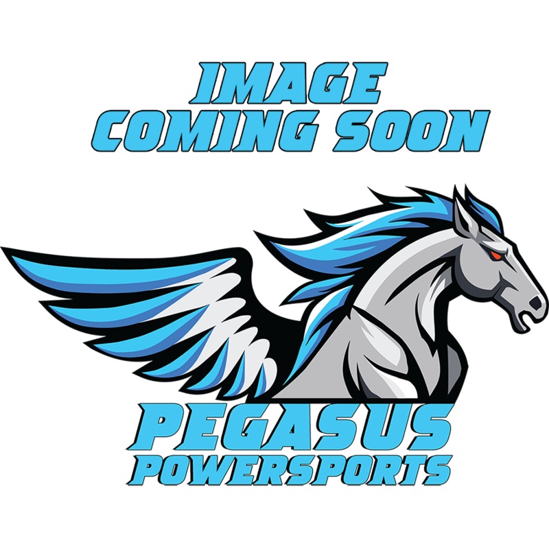 Exedy 1996-1996 Mitsubishi Lancer Evolution IV L4 Hyper Multi Disc Assembly (A) Sprung Center Disc