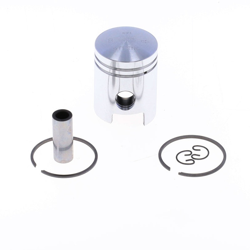 Athena 073902.A Wire Locks 12 mm for Athena Piston