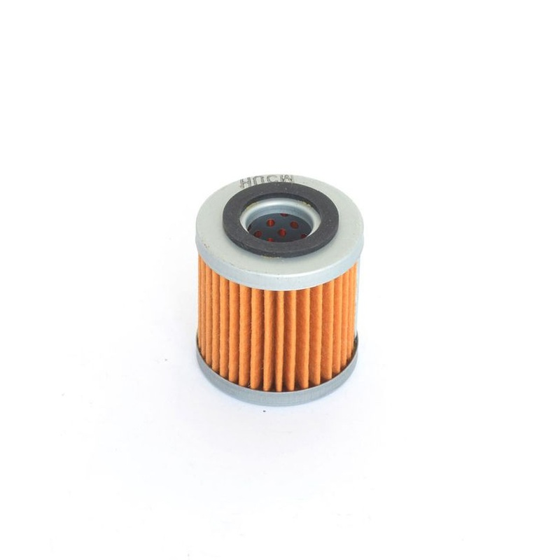 Athena FFC039 Oil Filter
