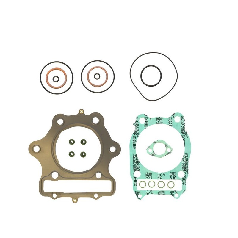 Athena P400210600354 Top End Gasket Kit