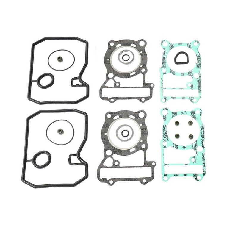Athena P400210600550 Top End Gasket Kit