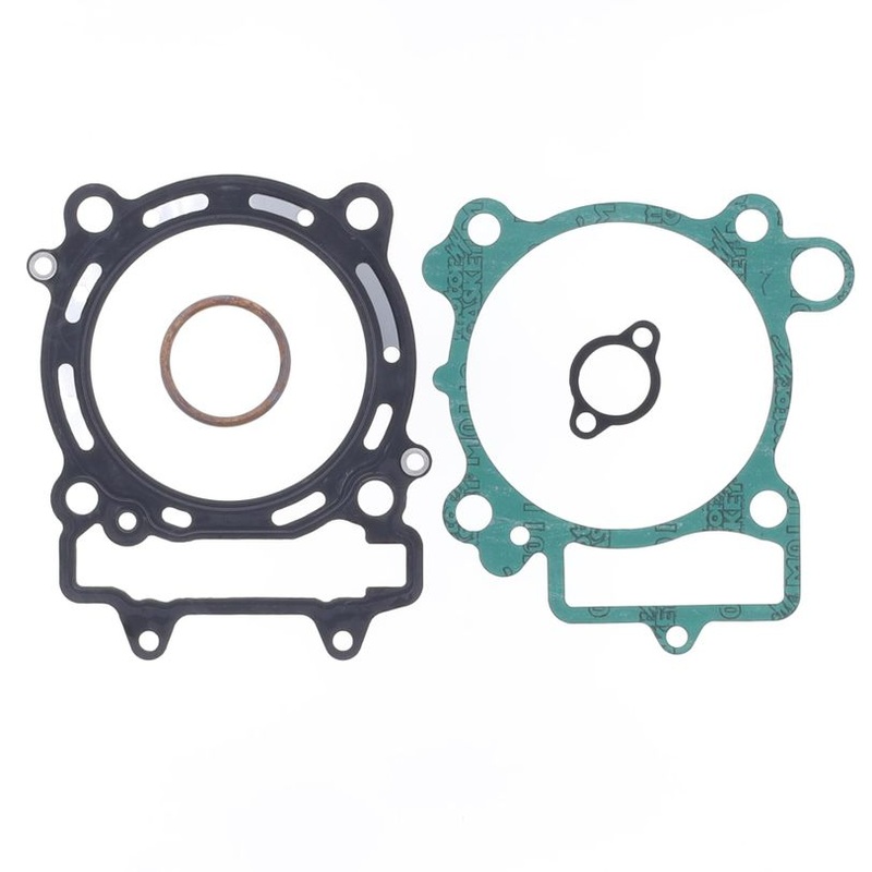 Athena P400250160002 Gasket Kit for Athena Standard Bore Cylinder Kit