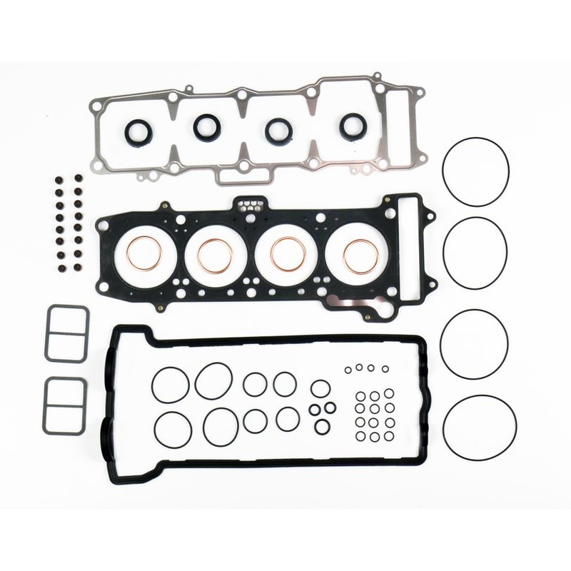 Athena P400250600004 Top End Gasket Kit