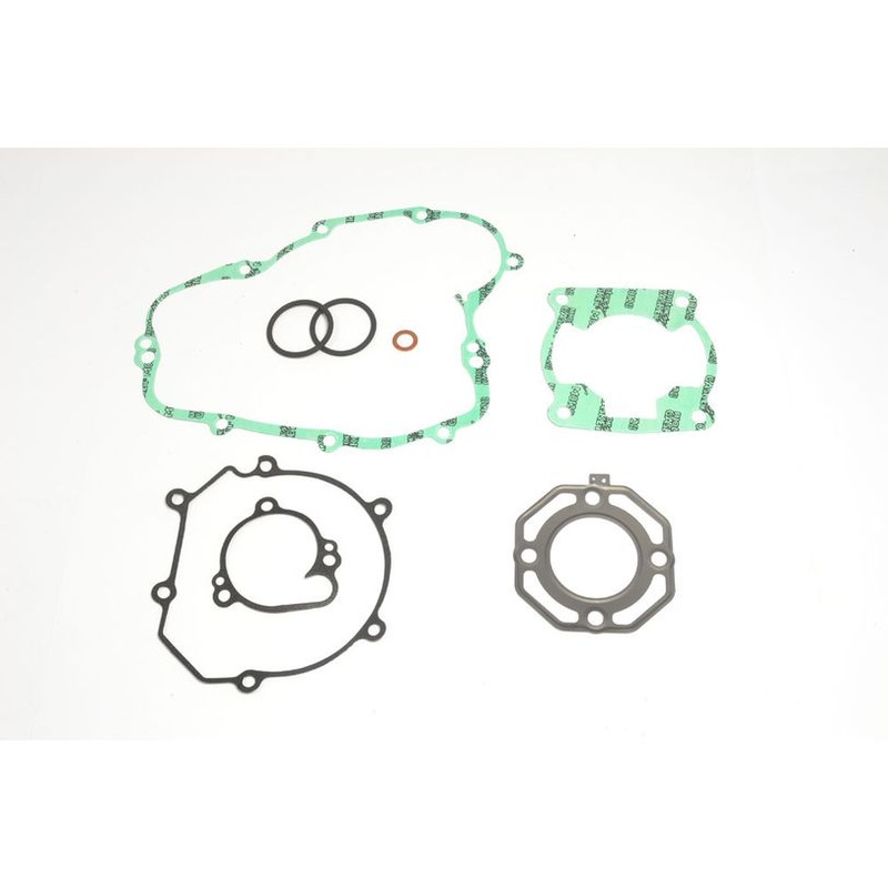 Athena P400250850083 Complete Gasket Kit (oil seals not included)