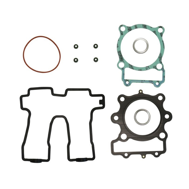 Athena P400485600265 Top End Gasket Kit