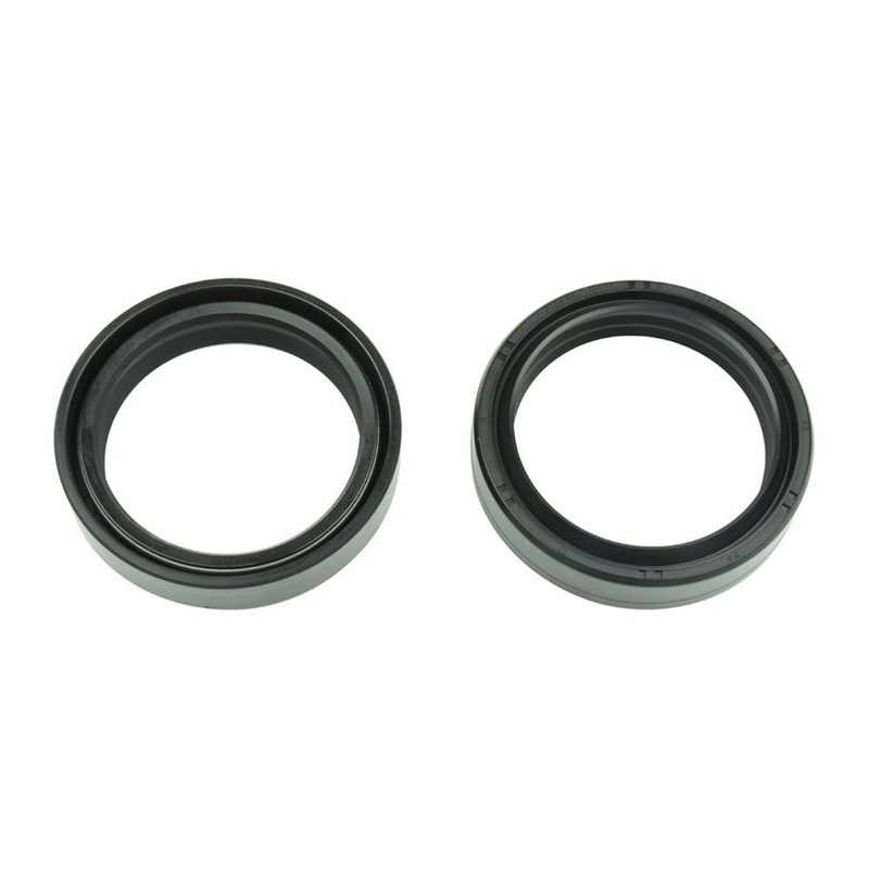 Athena P40FORK455156 Fork Oil Seal Kit 42x54x11 mm