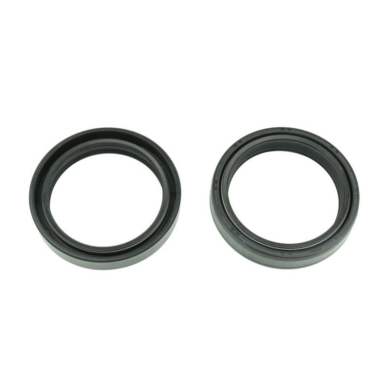 Athena P40FORK455164 Fork Oil Seal Kit 48x59x10,5 mm
