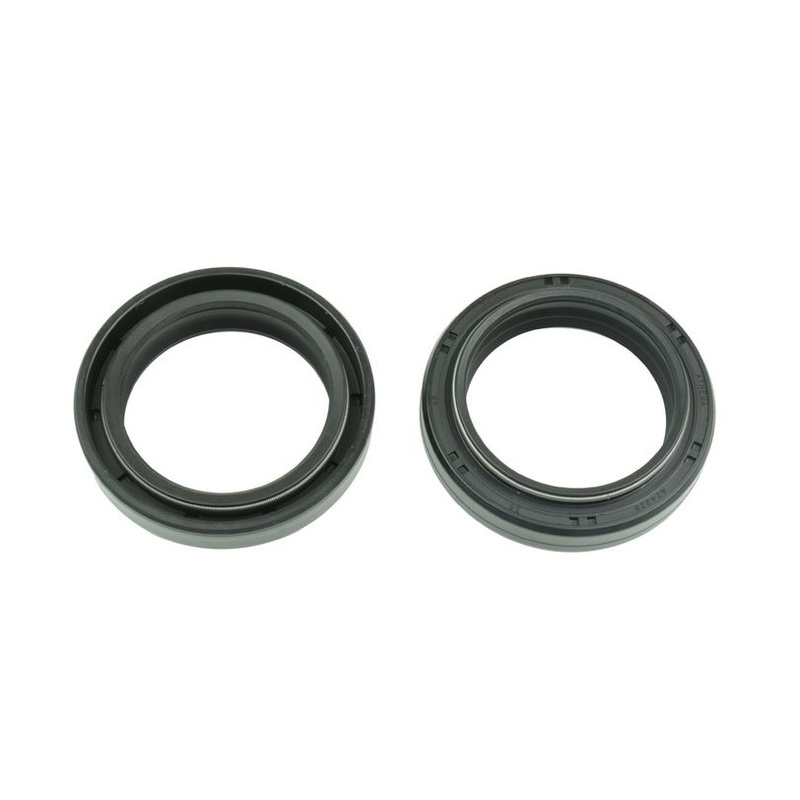 Athena P40FORK455171 Fork Oil Seal Kit 35x48x8/10,5 mm