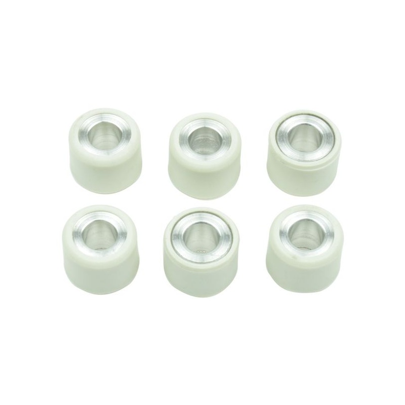 Athena S41000030P003 Athena 6 Variator Rollers Kit 15×12 gr.6