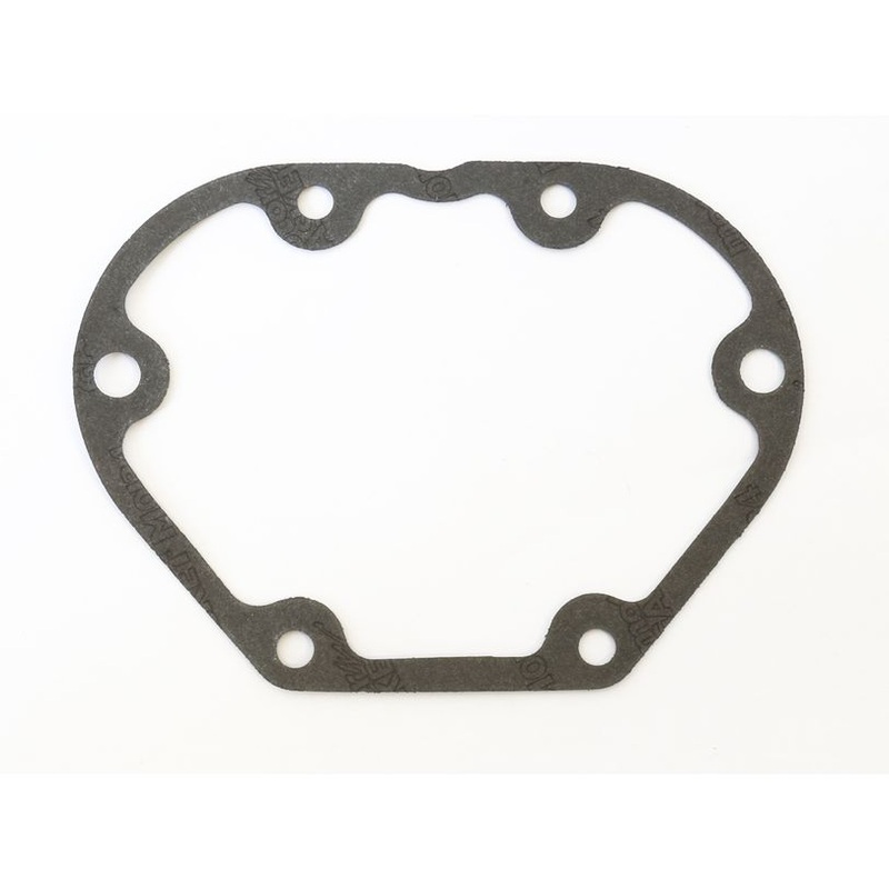 Athena S410195008007 Clutch Release Cover Gasket – Set of 10 pcs