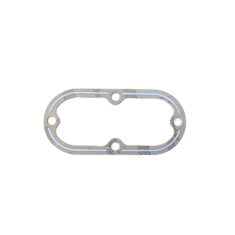 Athena S410195149010 Inspection Cover Gasket, thickness 0.062″ with Silicone Beading – Set of 5 pcs