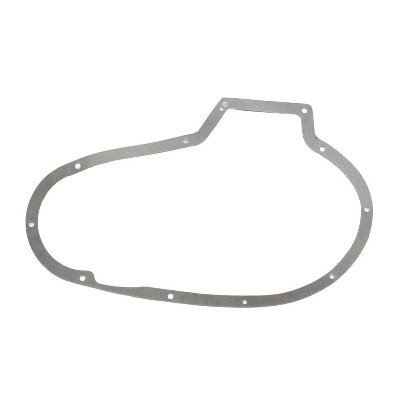 Athena S410195149012 Primary Cover Gasket, thickness 0.032″ – Set of 10 pcs