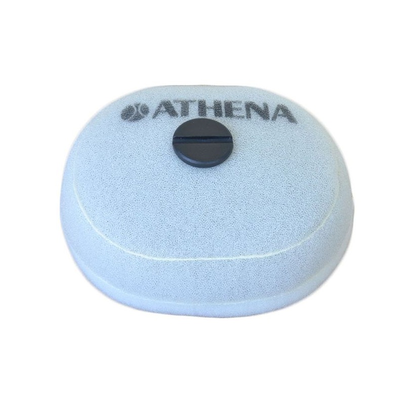 Athena S410270200009 Air Filter
