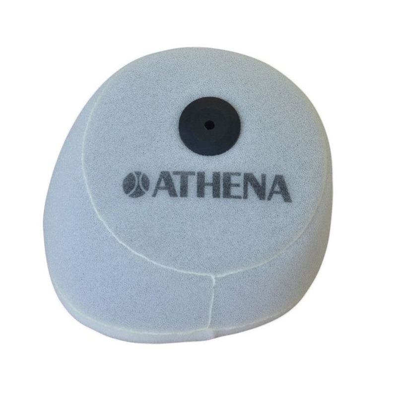 Athena S410510200019 Air Filter