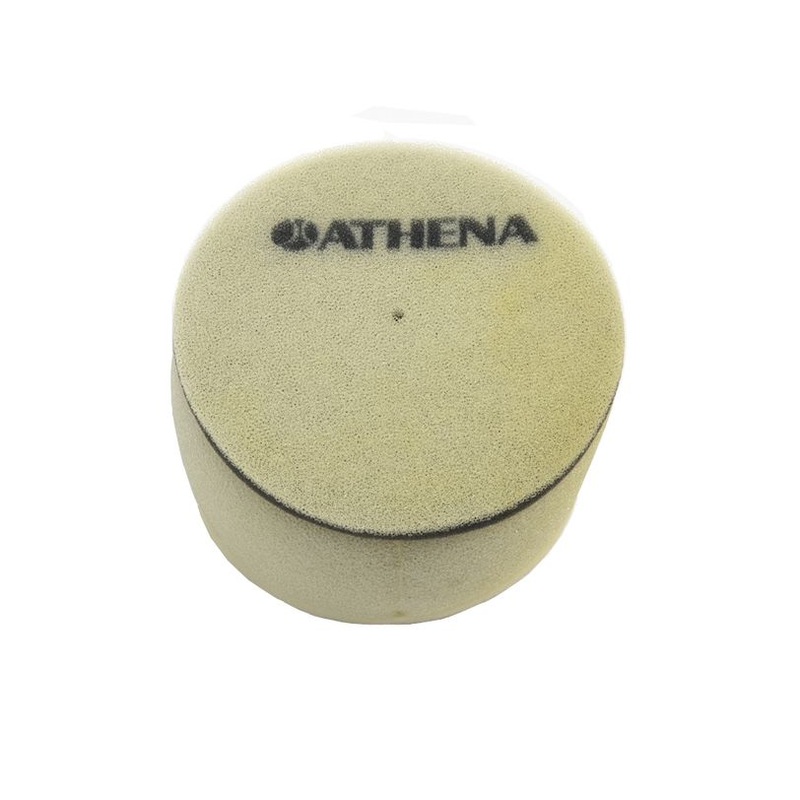 Athena S410510200031 Air Filter