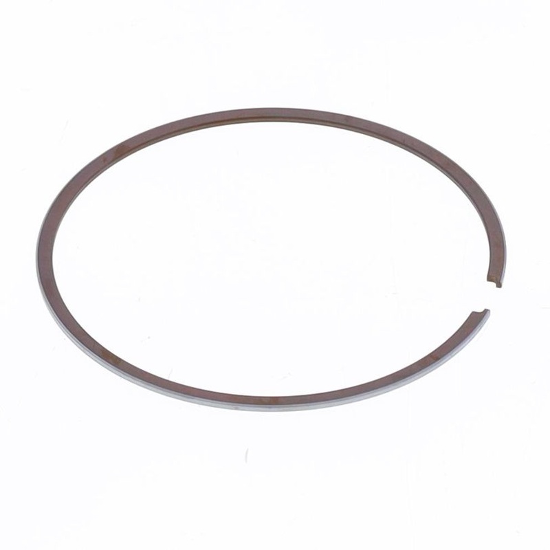 Athena S41316157 Ring Set Diameter 78 mm for Athena Piston