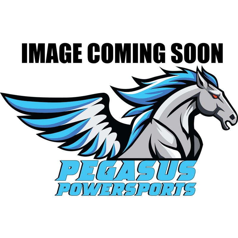 Athena S41317040 Pin for Athena Piston 16x9x45 mm