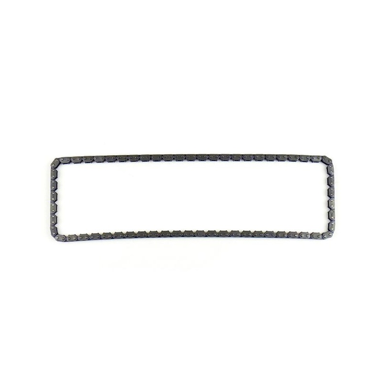 Athena S41400014 Timing Chain