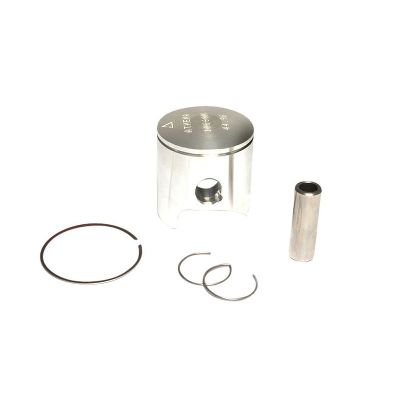 Athena S4F04500001A Ring Set Diameter 45 mm for Athena Piston
