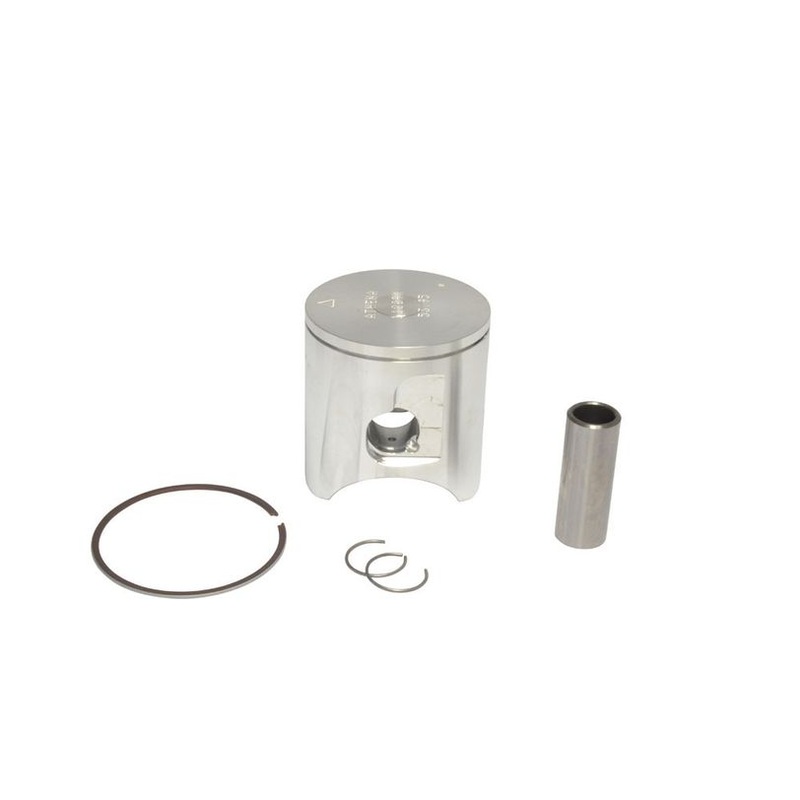 Athena S4F05400001A Ring Set Diameter 54 mm for Athena Piston