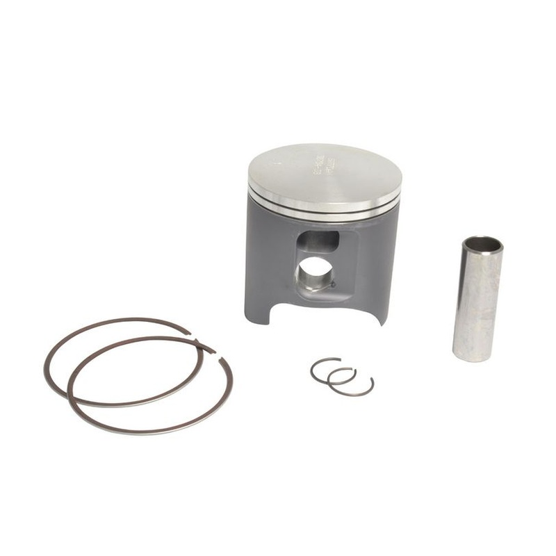 Athena S4F07200002A Pin for Athena Piston 18×12,8×56 mm