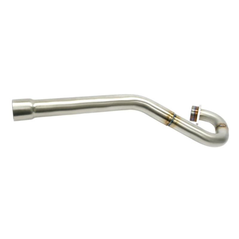 Big Gun Exhaust 09-2521 EVO R Head Pipe
