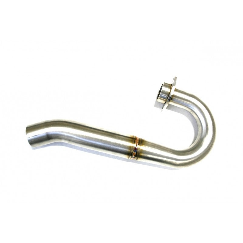 Big Gun Exhaust 09-44501 EVO R Head Pipe