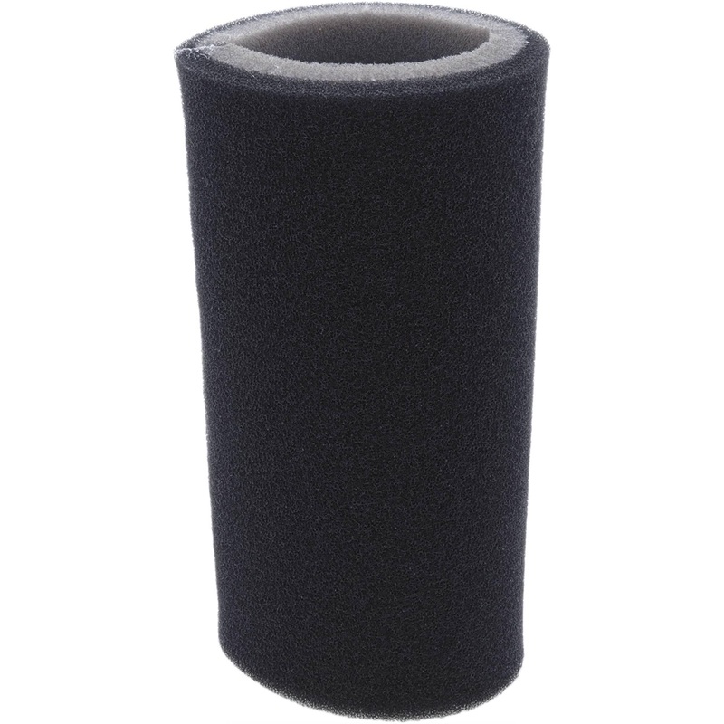 All Balls Racing 48-1072 06-09 Yamaha 450 RHINO Air Filter