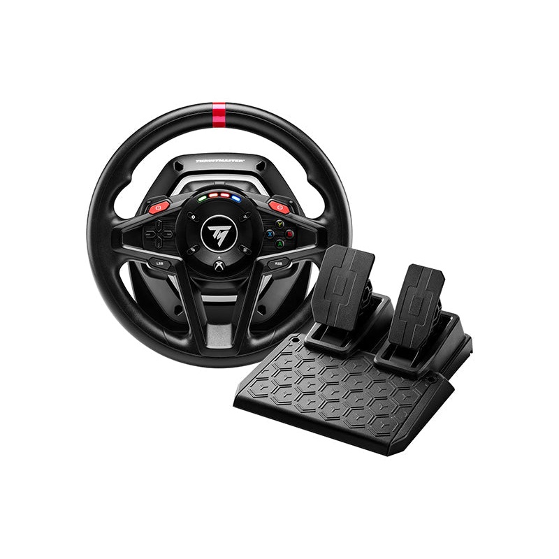 Thrustmaster T128 Xbox Series X/S