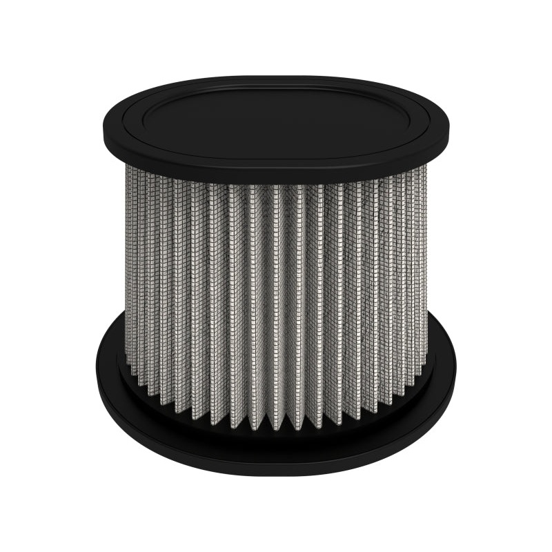 aFe MagnumFLOW Air Filters OER PDS A/F PDS Mitsubishi Cars & Trucks 86-94