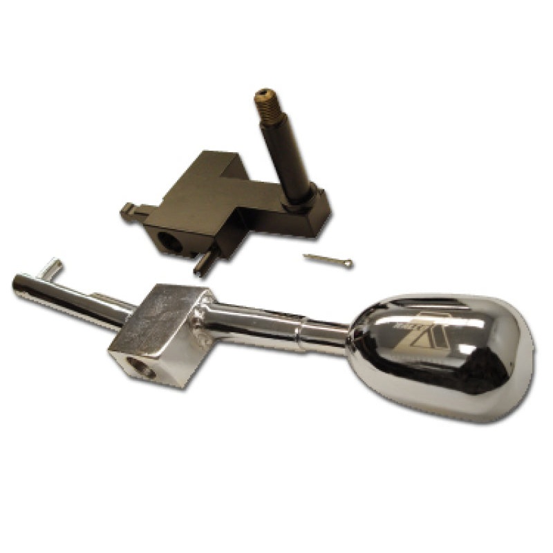 Fidanza 1989-1994 Mitsubishi Eclipse Short Throw Shifter (Excluding 1990 Model)